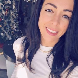 Meet your Posher, Suzanne